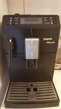 Vand aparat de cafea Saeco Minuto