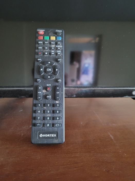 Plasma Vortex 700x400