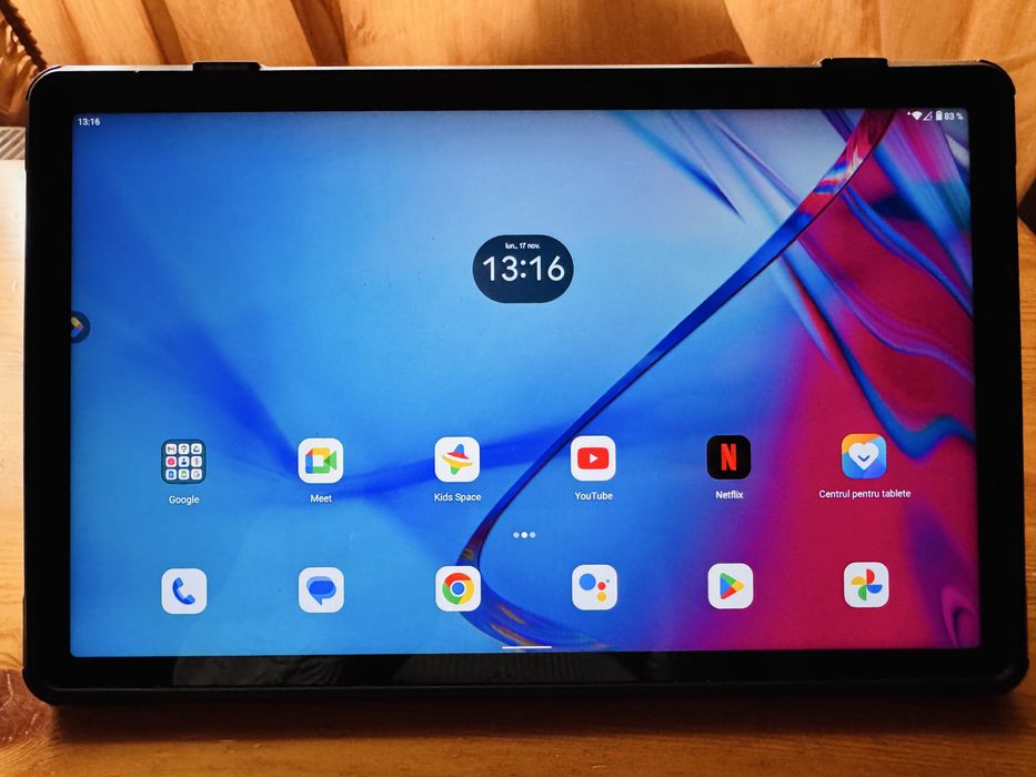 Tableta Lenovo Tab P11 5G
