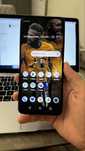 Realme A50 64 gb