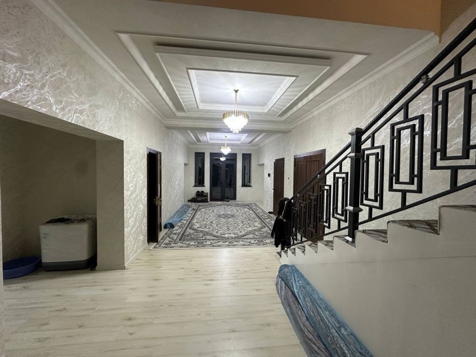 Келес  дом продажа !