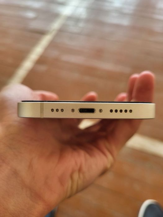 iphone 13 narxini kelishamiz