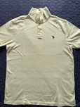 Tricou Polo US.Assn