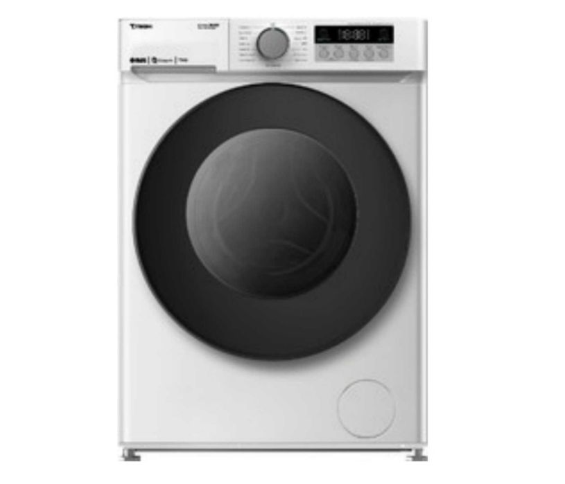 Стиральная машина  7Tech 7WM4S1270WSS2