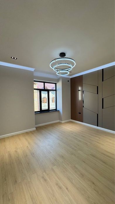 Продается Элитный Дом махалля Охунбабаев Алмазар 3 Соток