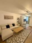 Apartament 3 camere de inchiriat sos Fundeni ,sector2