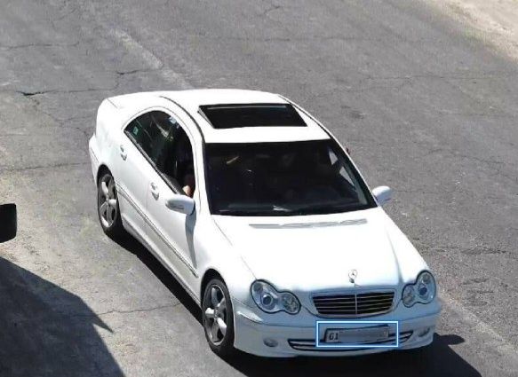 Mercedes benz w203