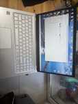 Asus vivobook i3. 20bg ram ,700Gb  ssd