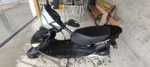 Scuter 50cc pt inchiriere cu sau fara permis/ transport scutere