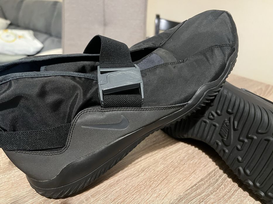 Спортни обувки 49,5 - Nike