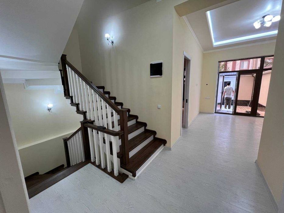 помещение под клинику аренда клиника