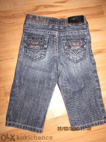 Оригинални дънки Guess