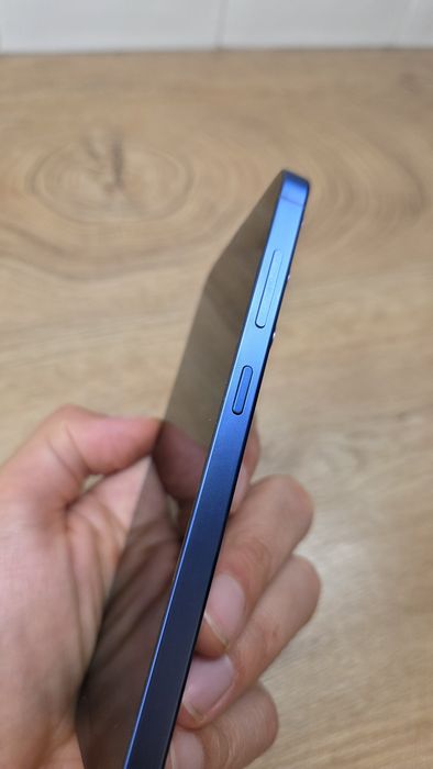 Samsung Galaxy S25 512GB