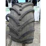 Anvelopa 800/65r32 30.5r32 Dneproshina Agricola pt Combina