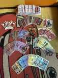 карти Match attax