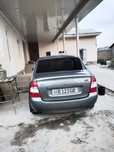 Lada kalina 1118