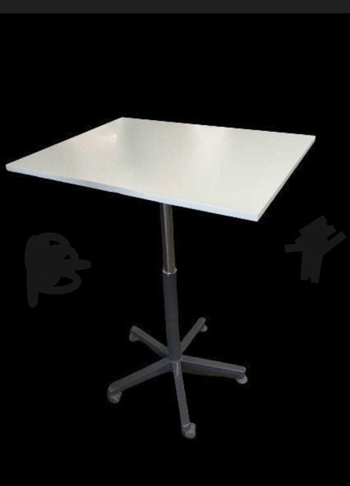 Mese bistro, terasa restaurant