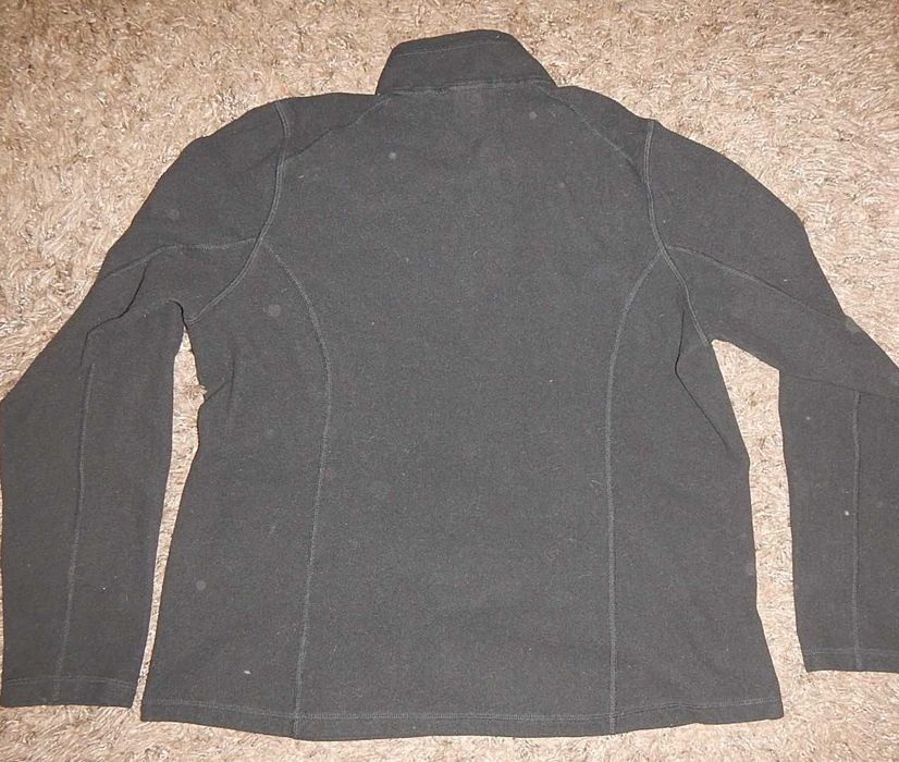 Polar The North Face. Marimea XL-Women.