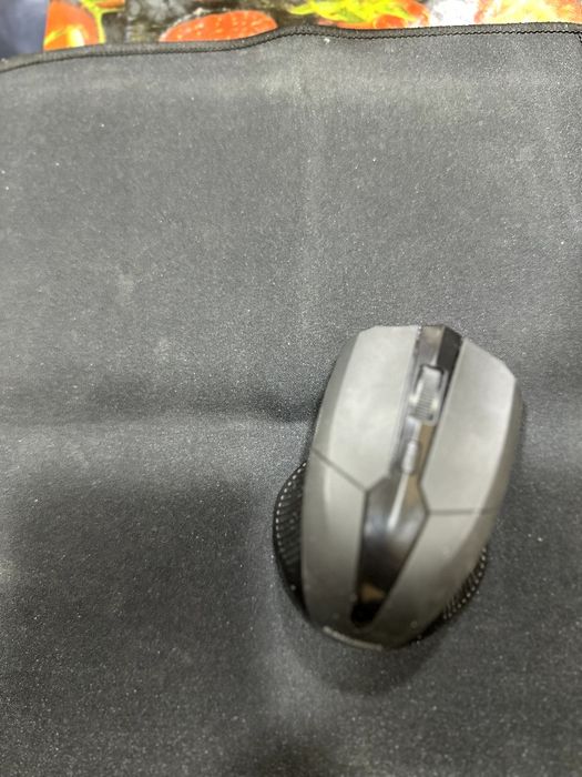 Noutbook ACER Intel Corei5