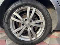 Jante 16 5x112, 205 55 16 ! Audi-Vw-Skoda! Golf,Octavia,Passat,Audi A4
