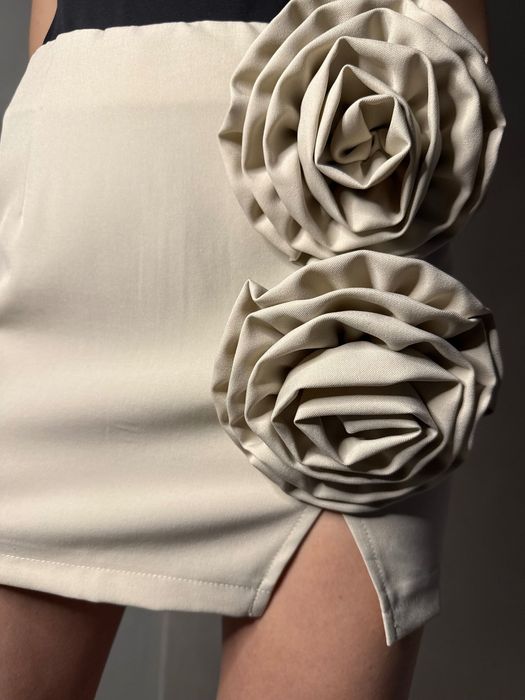 Красиви рокли в различни размери  С / М / Л