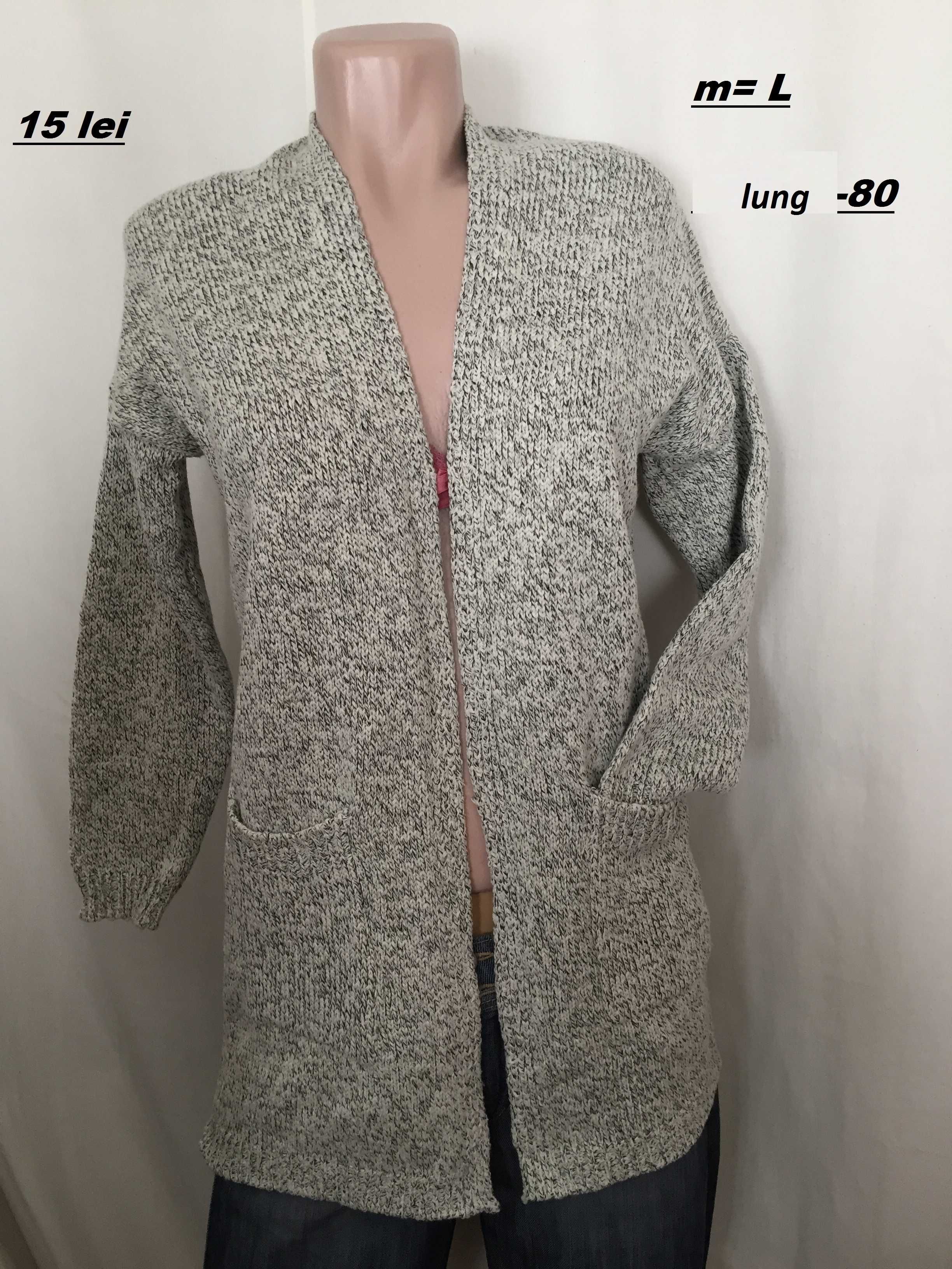 Cardigan femei .