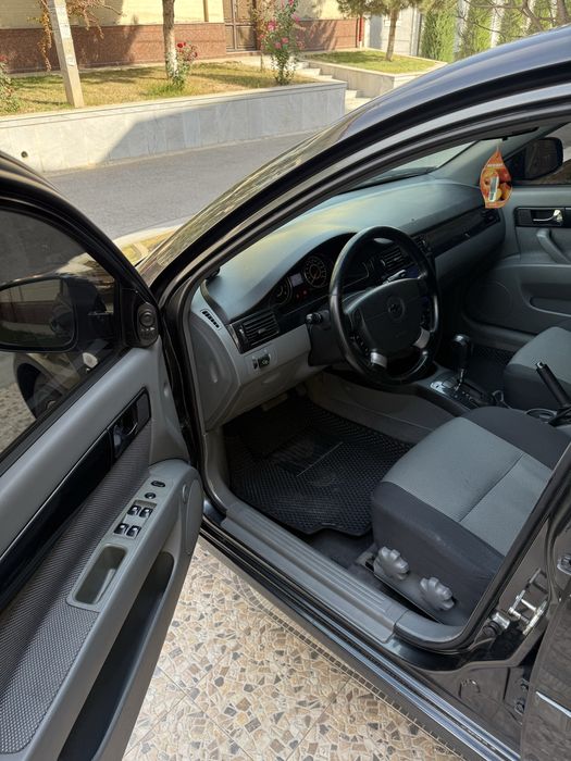 Lacetti Jentra 2017 3-poz