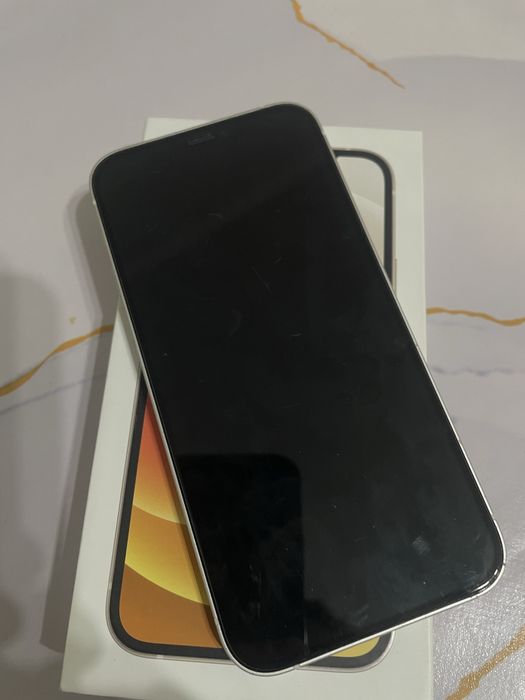 iPhone 12 (память 128)