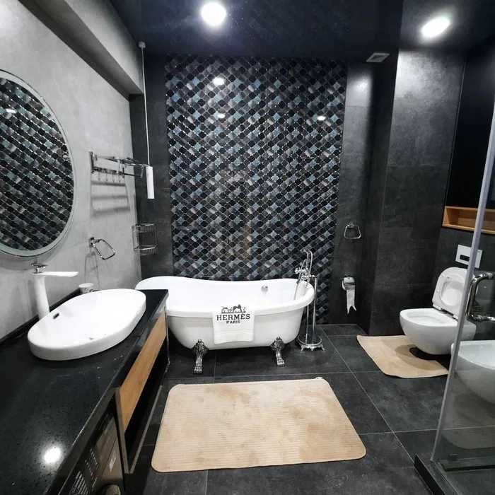 СДАЁТСЯ Уютная квартира 2х /5/10 Юнусабадский р-н Метро Туркистон *4