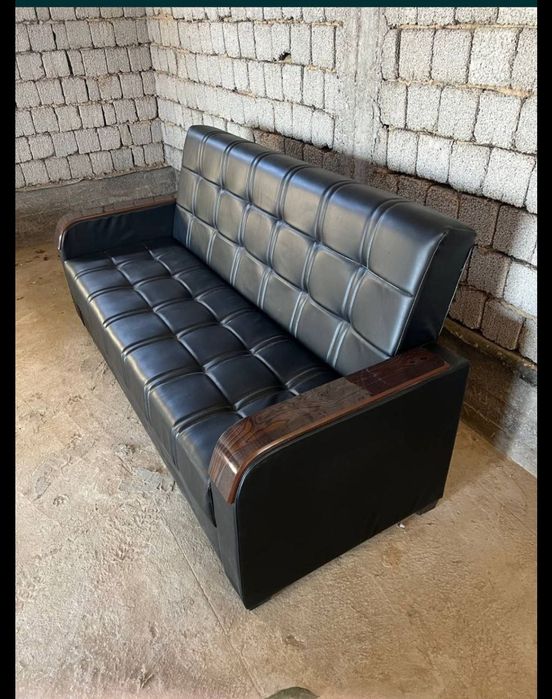 Devan sotiladi holati yangek 3 oy ishlatilgan