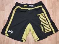 Pantaloni Phantom MMA mărime XL