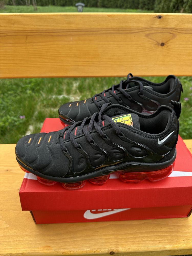 Обувки Nike Aır VAPORMAX Plus