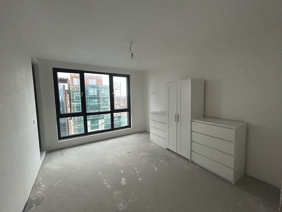 Продава се Тристаен апартамент в София, Кръстова вада - 103 кв.м за 3000 €/кв.м - Снимка #4