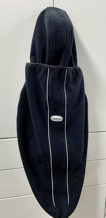 Husa de protectie de marsupiu BabyBjorn
