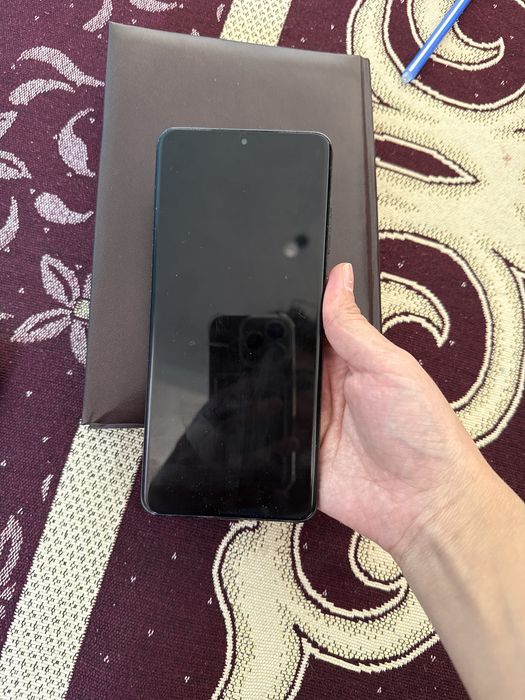 Samsung S20 Ultra 128