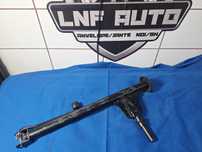 CRIC Auto - OEM Mercedes S-Class W140 - OEM CA NOU