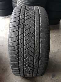 Pirelli 285/35 R22 106V M+S iarnă