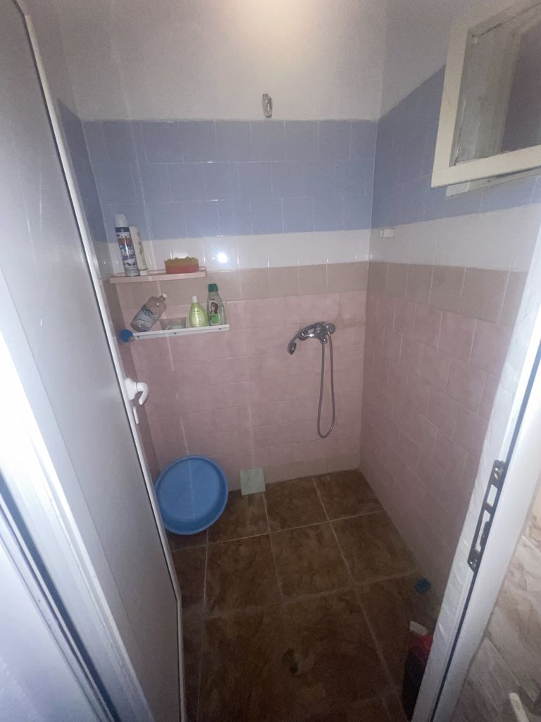 Продава се Къща в с. Горски извор, Област Хасково - 100 кв.м за 587 €/кв.м - Снимка #4