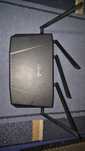 Router wireless ASUS RT-AC3200, Tri-Band, AC 3200, 600 + 1300 + 1300 M