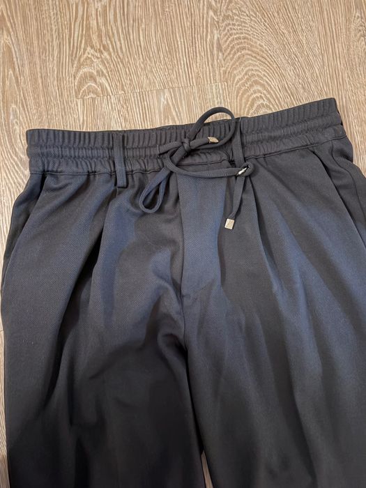 панталони Richmond