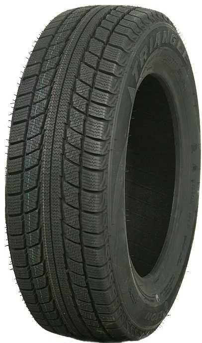195/65R15 (TR777)95T