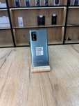 Samsung Note 20 256 gb