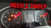 Activare functii ascunse, codare / VAG, BMW, Ford, Toyota, Mini, Lexus