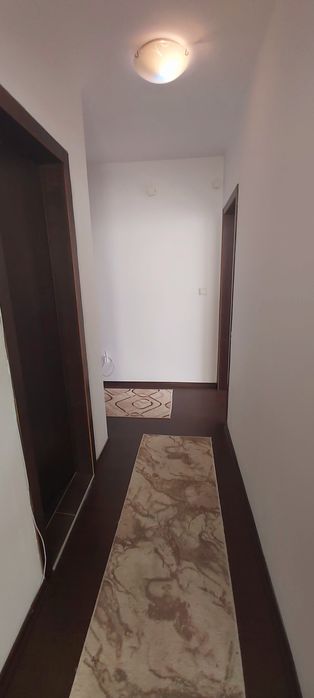 Продава се Двустаен апартамент в Варна, Бриз - 73 кв.м за 2439 €/кв.м - Снимка #5