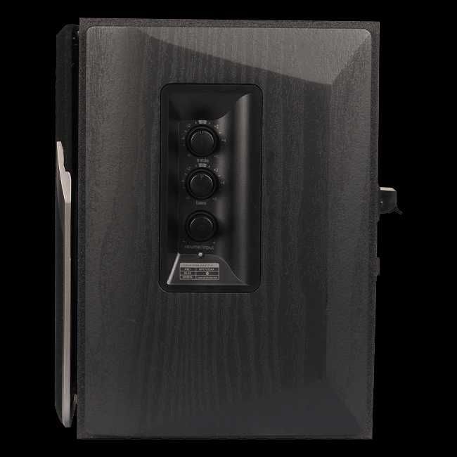 Edifier R1380DB - 42 ват.