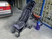 Ergobaby Metro 2020