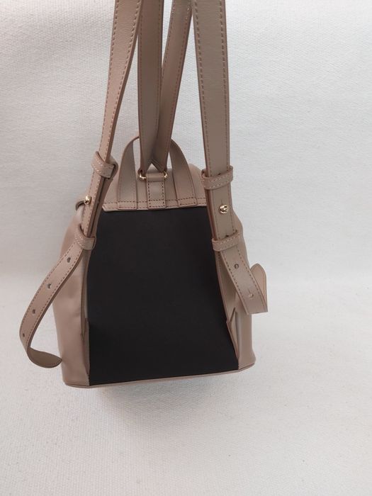 Раница Furla Flow