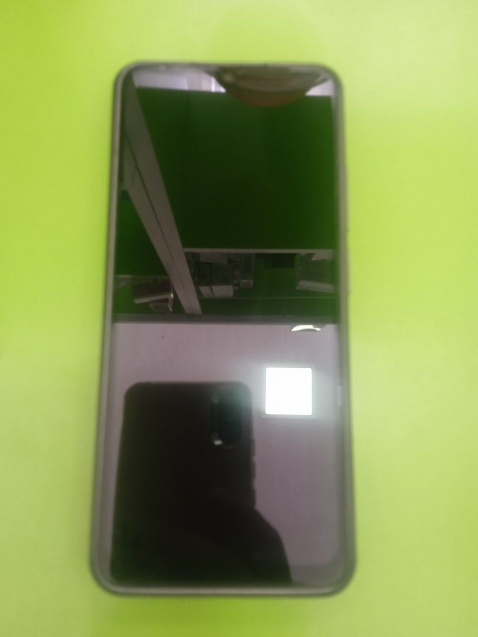 Redmi 12c karobka dakumenti bor
