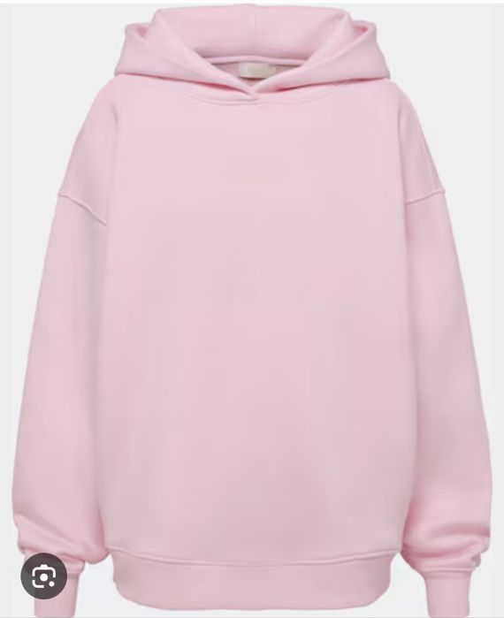 Суичър Leger by Lena Gercke