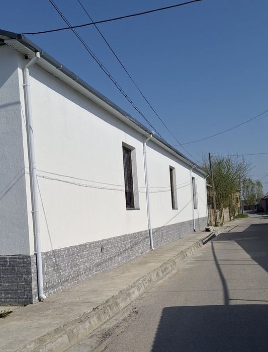 Сдам в аренду здание